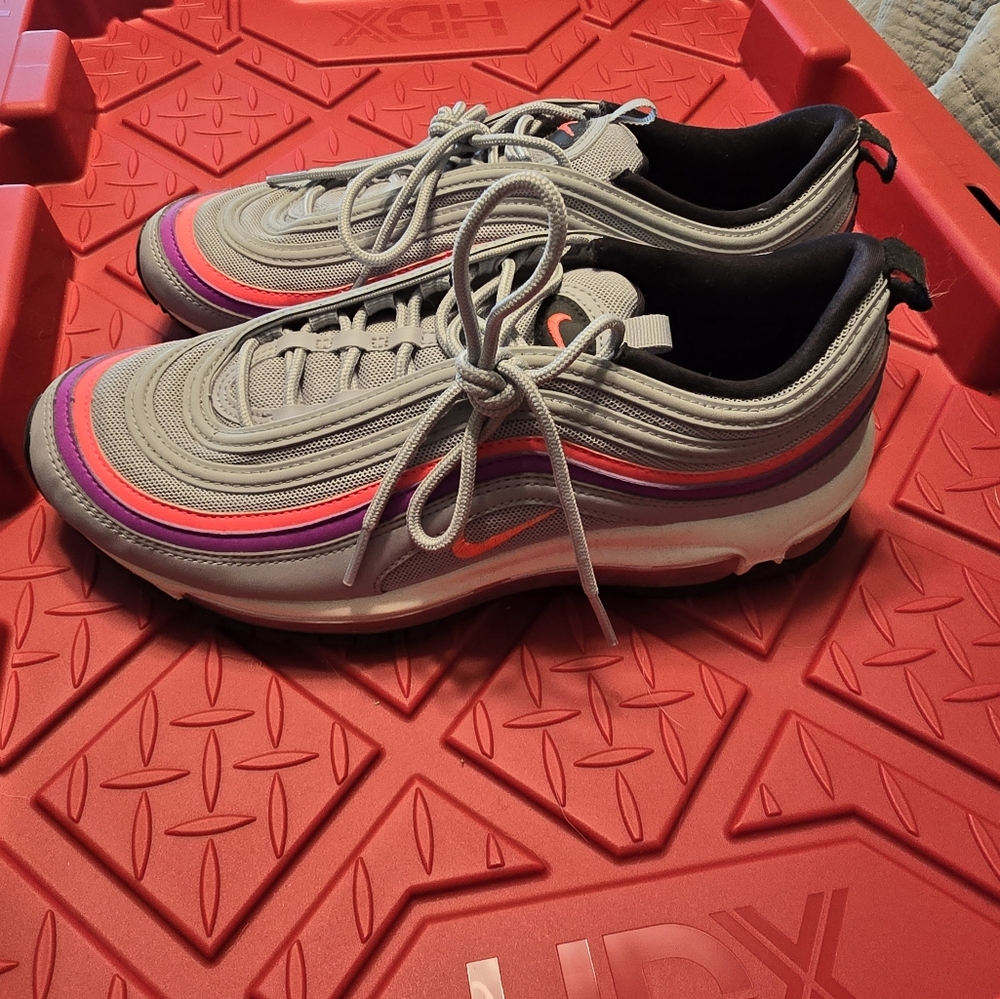 Nike Women's Running Shoes